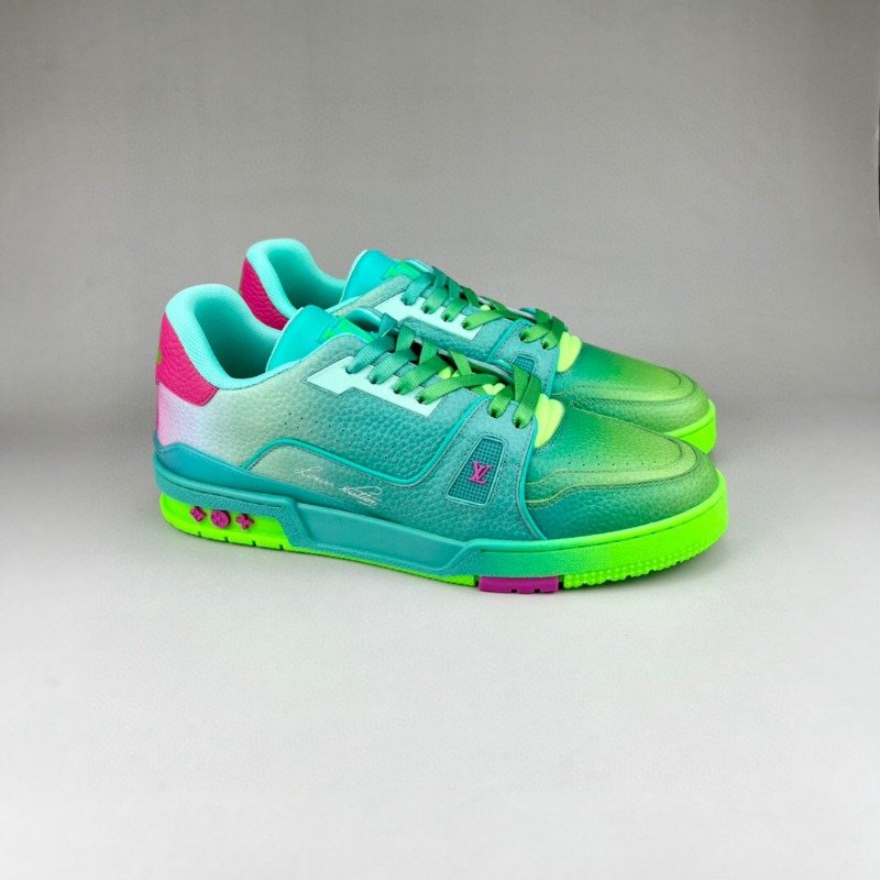 43147583fc23ac1052a4a7cf6e57a3c6_1740101800_9248.jpg 43147583fc23ac1052a4a7cf6e57a3c6_1740101800_9248.jpg