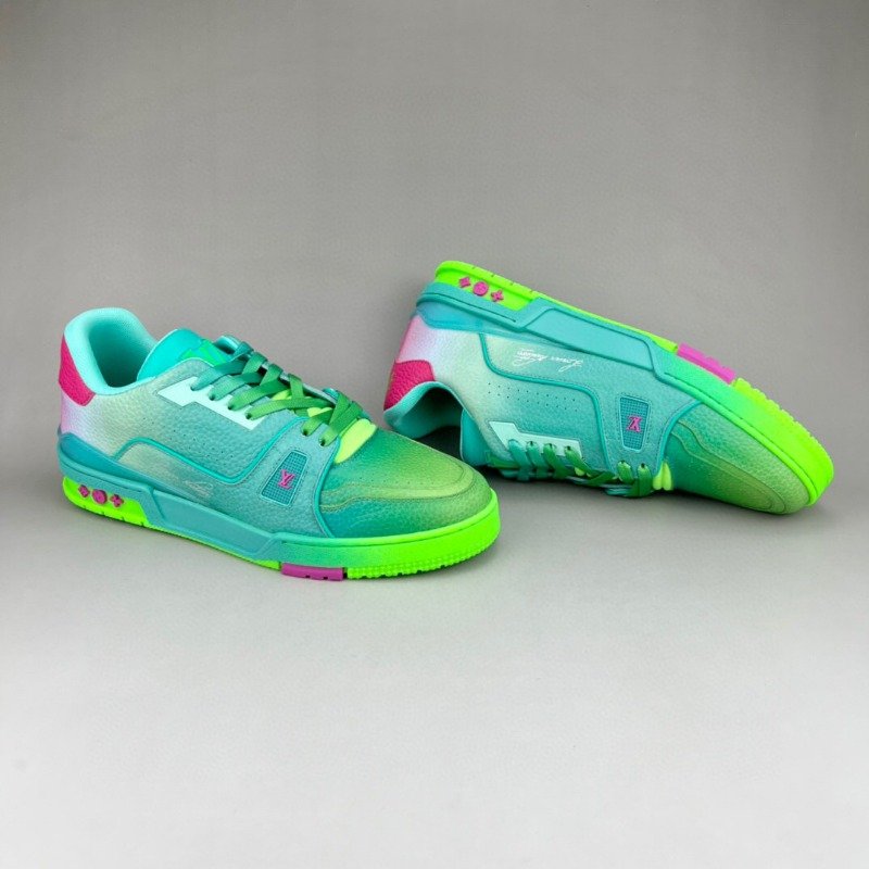 43147583fc23ac1052a4a7cf6e57a3c6_1740101802_7453.jpg 43147583fc23ac1052a4a7cf6e57a3c6_1740101802_7453.jpg