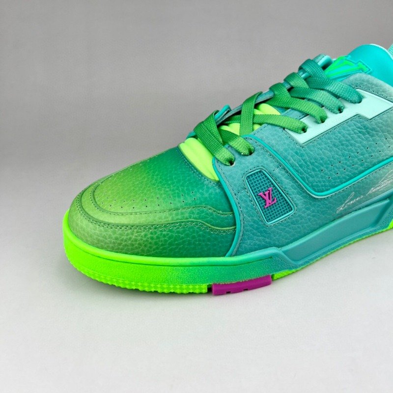 43147583fc23ac1052a4a7cf6e57a3c6_1740101803_643.jpg 43147583fc23ac1052a4a7cf6e57a3c6_1740101803_643.jpg