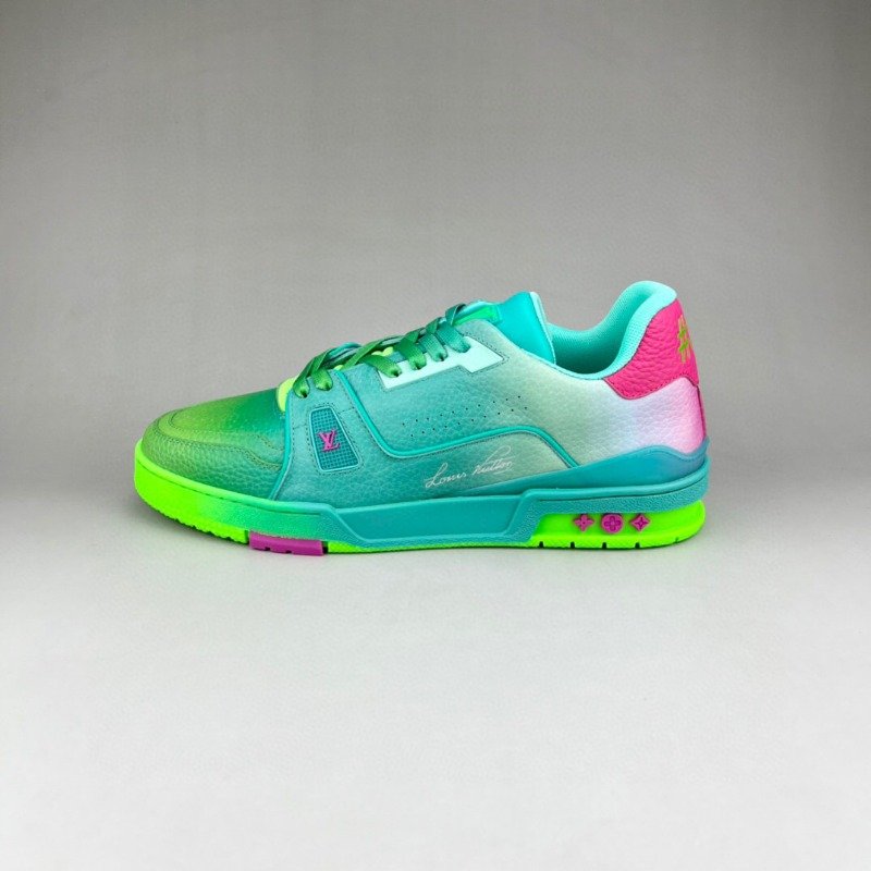 43147583fc23ac1052a4a7cf6e57a3c6_1740101804_4464.jpg 43147583fc23ac1052a4a7cf6e57a3c6_1740101804_4464.jpg