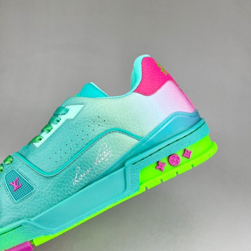 43147583fc23ac1052a4a7cf6e57a3c6_1740101805_3357.jpg 43147583fc23ac1052a4a7cf6e57a3c6_1740101805_3357.jpg