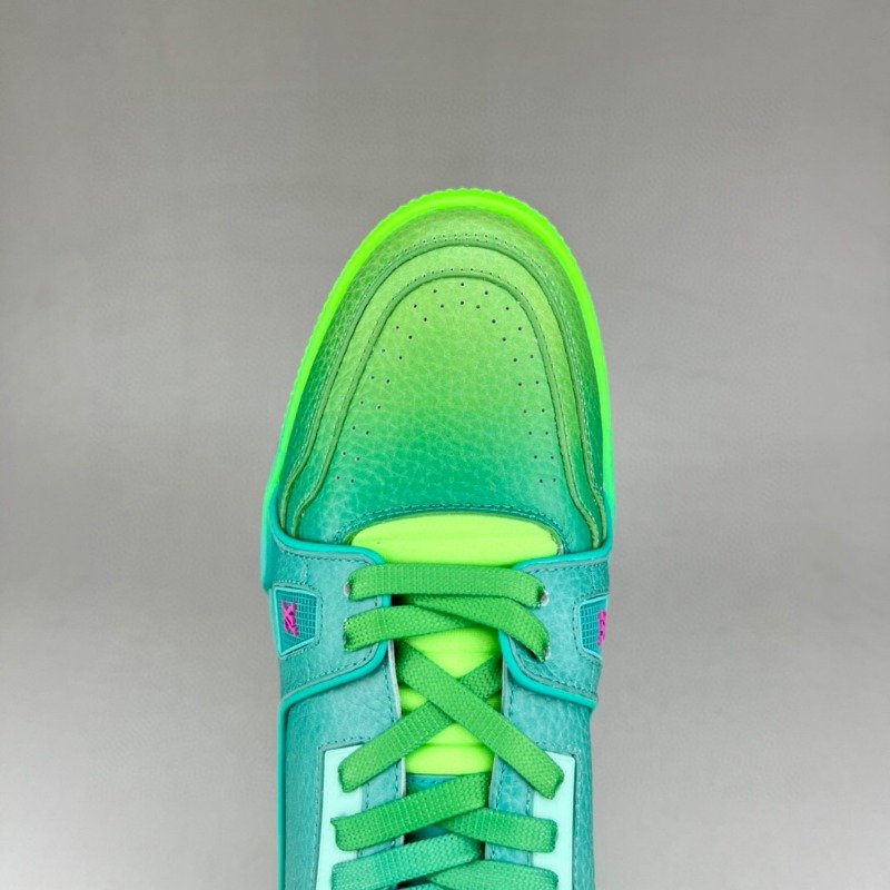 43147583fc23ac1052a4a7cf6e57a3c6_1740101806_2348.jpg 43147583fc23ac1052a4a7cf6e57a3c6_1740101806_2348.jpg