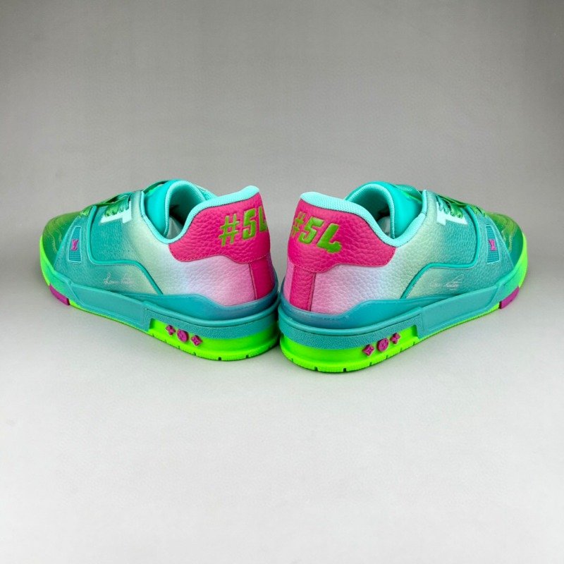 43147583fc23ac1052a4a7cf6e57a3c6_1740101807_2243.jpg 43147583fc23ac1052a4a7cf6e57a3c6_1740101807_2243.jpg