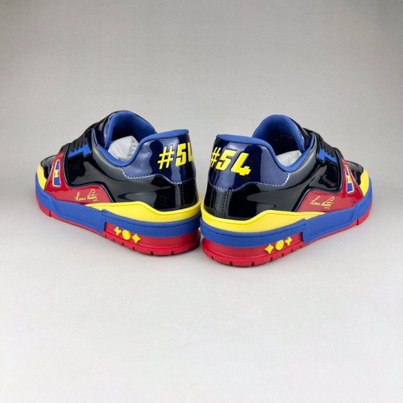 43147583fc23ac1052a4a7cf6e57a3c6_1740101988_5981.jpg 43147583fc23ac1052a4a7cf6e57a3c6_1740101988_5981.jpg