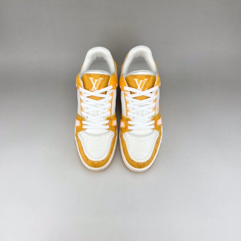 43147583fc23ac1052a4a7cf6e57a3c6_1740102196_3028.jpg 43147583fc23ac1052a4a7cf6e57a3c6_1740102196_3028.jpg