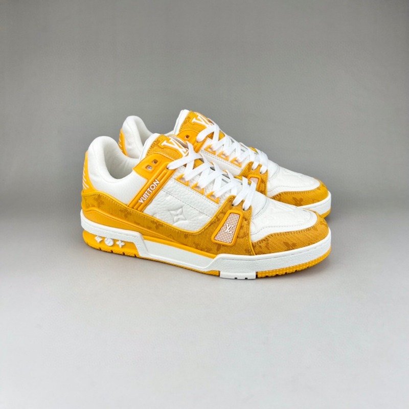 43147583fc23ac1052a4a7cf6e57a3c6_1740102197_8341.jpg 43147583fc23ac1052a4a7cf6e57a3c6_1740102197_8341.jpg