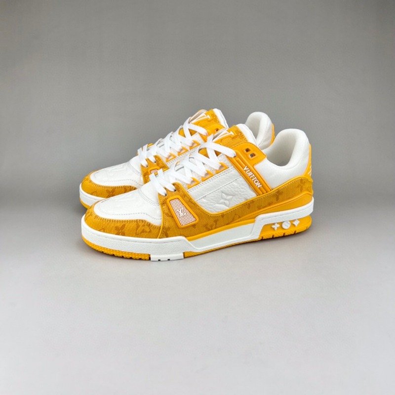 43147583fc23ac1052a4a7cf6e57a3c6_1740102198_5486.jpg 43147583fc23ac1052a4a7cf6e57a3c6_1740102198_5486.jpg