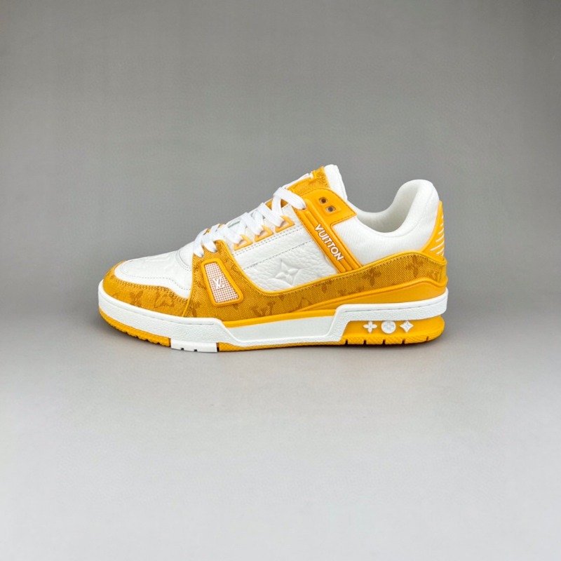 43147583fc23ac1052a4a7cf6e57a3c6_1740102199_2399.jpg 43147583fc23ac1052a4a7cf6e57a3c6_1740102199_2399.jpg