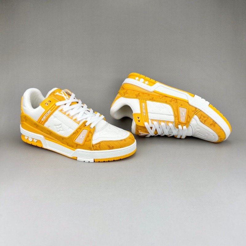 43147583fc23ac1052a4a7cf6e57a3c6_1740102199_9138.jpg 43147583fc23ac1052a4a7cf6e57a3c6_1740102199_9138.jpg