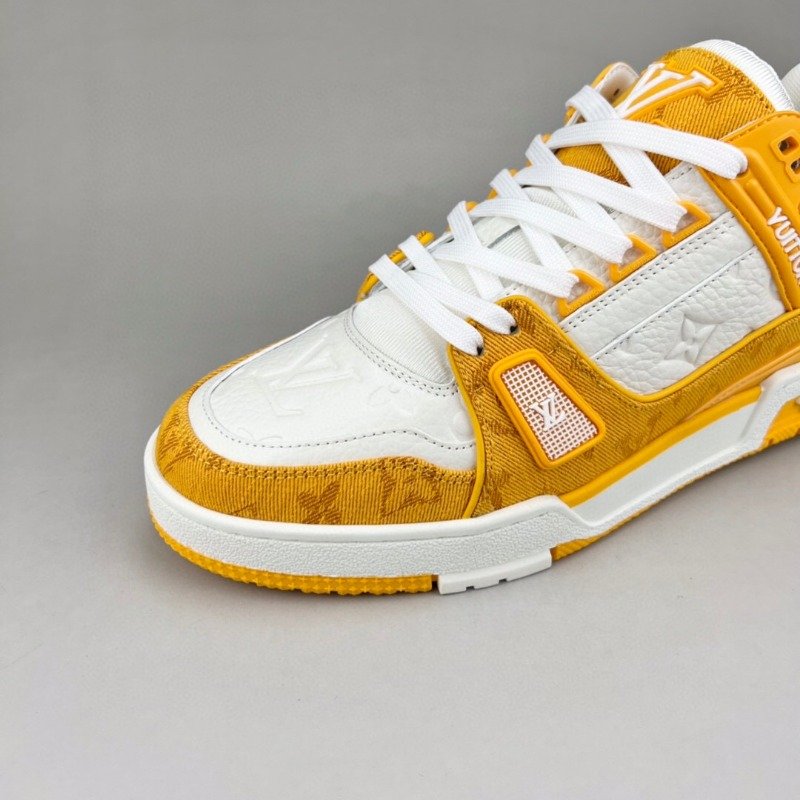 43147583fc23ac1052a4a7cf6e57a3c6_1740102200_6711.jpg 43147583fc23ac1052a4a7cf6e57a3c6_1740102200_6711.jpg