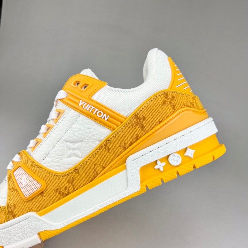 43147583fc23ac1052a4a7cf6e57a3c6_1740102201_491.jpg 43147583fc23ac1052a4a7cf6e57a3c6_1740102201_491.jpg