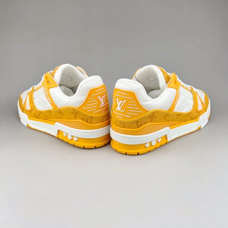 43147583fc23ac1052a4a7cf6e57a3c6_1740102202_3152.jpg 43147583fc23ac1052a4a7cf6e57a3c6_1740102202_3152.jpg