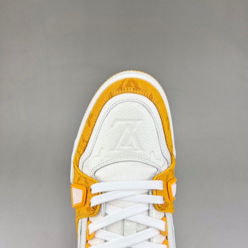 43147583fc23ac1052a4a7cf6e57a3c6_1740102203_2769.jpg 43147583fc23ac1052a4a7cf6e57a3c6_1740102203_2769.jpg