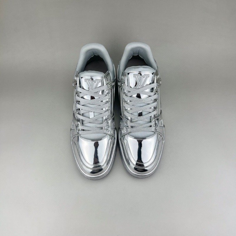 43147583fc23ac1052a4a7cf6e57a3c6_1740102313_8248.jpg 43147583fc23ac1052a4a7cf6e57a3c6_1740102313_8248.jpg