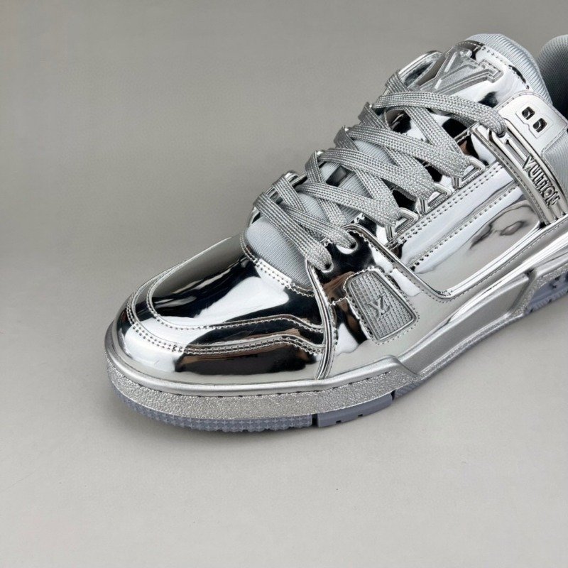 43147583fc23ac1052a4a7cf6e57a3c6_1740102317_2318.jpg 43147583fc23ac1052a4a7cf6e57a3c6_1740102317_2318.jpg