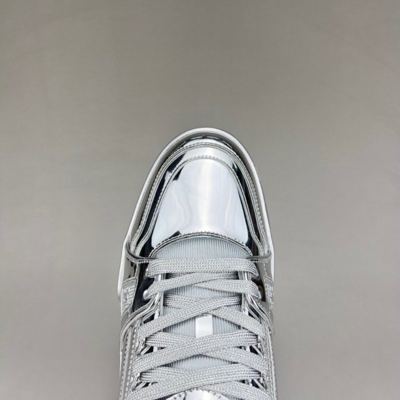 43147583fc23ac1052a4a7cf6e57a3c6_1740102318_2386.jpg 43147583fc23ac1052a4a7cf6e57a3c6_1740102318_2386.jpg