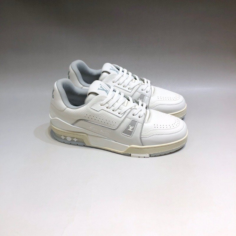 43147583fc23ac1052a4a7cf6e57a3c6_1740102422_6553.jpg 43147583fc23ac1052a4a7cf6e57a3c6_1740102422_6553.jpg