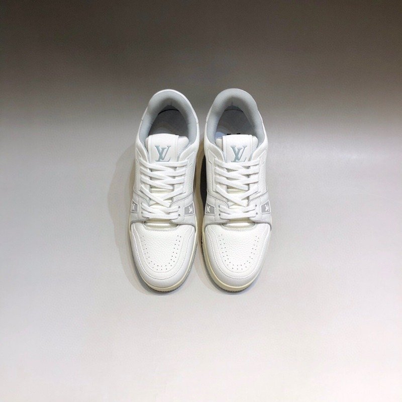 43147583fc23ac1052a4a7cf6e57a3c6_1740102423_7668.jpg 43147583fc23ac1052a4a7cf6e57a3c6_1740102423_7668.jpg