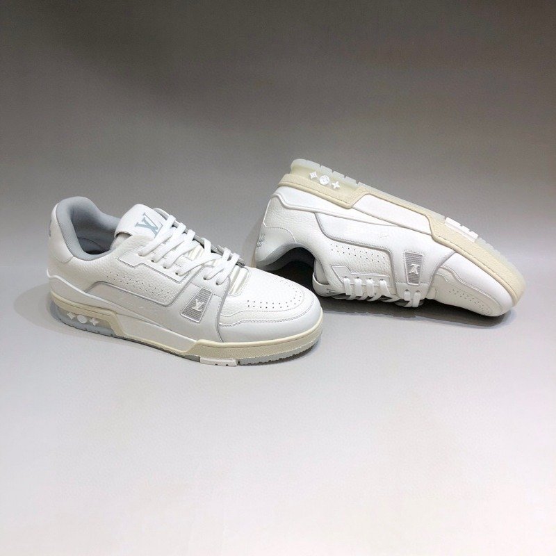 43147583fc23ac1052a4a7cf6e57a3c6_1740102424_5817.jpg 43147583fc23ac1052a4a7cf6e57a3c6_1740102424_5817.jpg