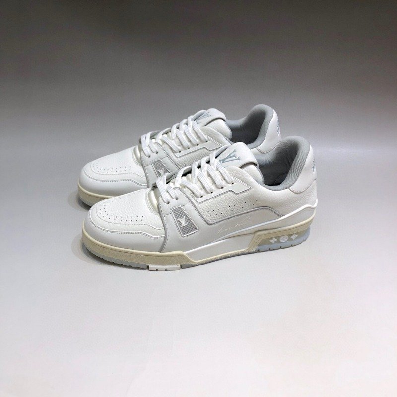 43147583fc23ac1052a4a7cf6e57a3c6_1740102425_3852.jpg 43147583fc23ac1052a4a7cf6e57a3c6_1740102425_3852.jpg