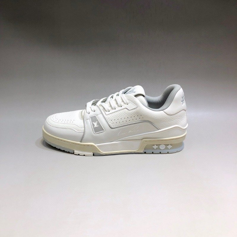 43147583fc23ac1052a4a7cf6e57a3c6_1740102426_2571.jpg 43147583fc23ac1052a4a7cf6e57a3c6_1740102426_2571.jpg