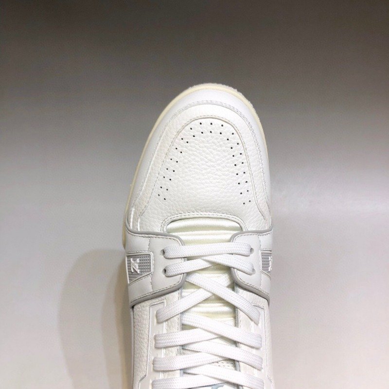 43147583fc23ac1052a4a7cf6e57a3c6_1740102427_2981.jpg 43147583fc23ac1052a4a7cf6e57a3c6_1740102427_2981.jpg