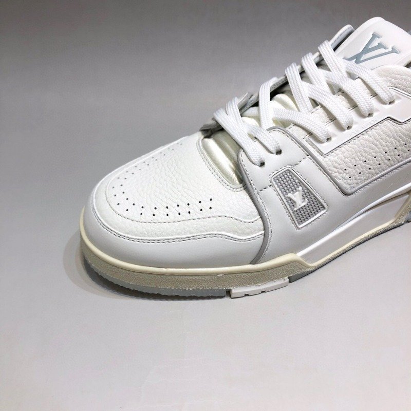 43147583fc23ac1052a4a7cf6e57a3c6_1740102428_2259.jpg 43147583fc23ac1052a4a7cf6e57a3c6_1740102428_2259.jpg