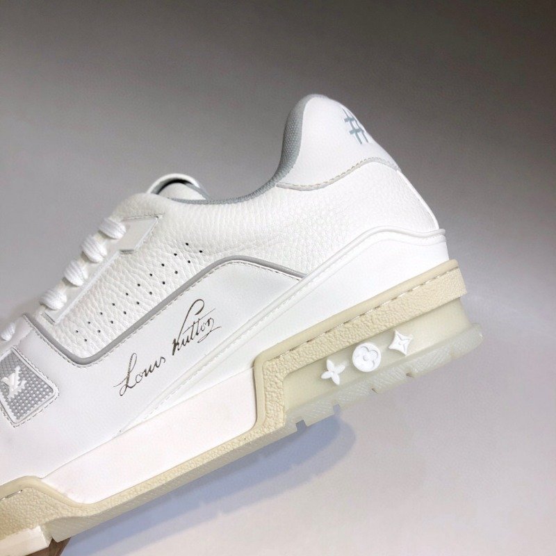 43147583fc23ac1052a4a7cf6e57a3c6_1740102429_2095.jpg 43147583fc23ac1052a4a7cf6e57a3c6_1740102429_2095.jpg