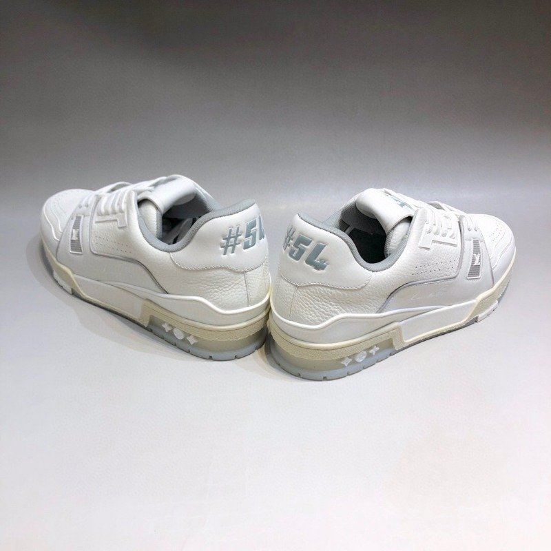 43147583fc23ac1052a4a7cf6e57a3c6_1740102430_1992.jpg 43147583fc23ac1052a4a7cf6e57a3c6_1740102430_1992.jpg