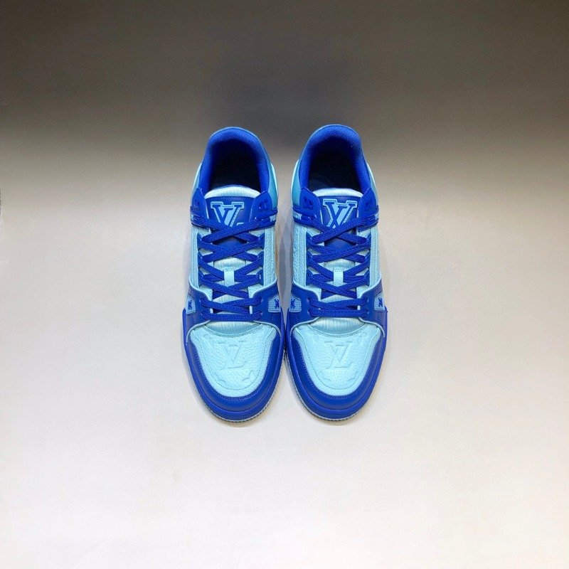 43147583fc23ac1052a4a7cf6e57a3c6_1740102523_3231.jpg 43147583fc23ac1052a4a7cf6e57a3c6_1740102523_3231.jpg