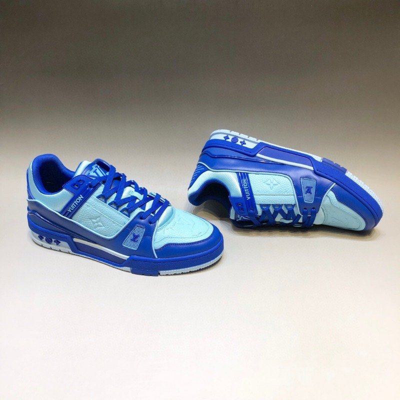 43147583fc23ac1052a4a7cf6e57a3c6_1740102525_5573.jpg 43147583fc23ac1052a4a7cf6e57a3c6_1740102525_5573.jpg