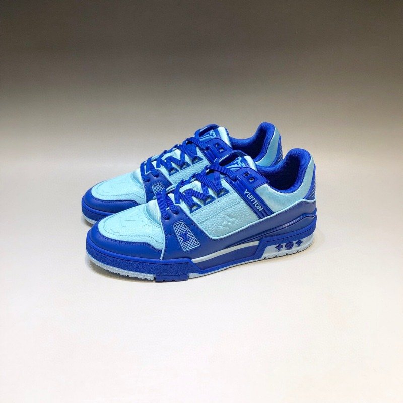 43147583fc23ac1052a4a7cf6e57a3c6_1740102526_3495.jpg 43147583fc23ac1052a4a7cf6e57a3c6_1740102526_3495.jpg