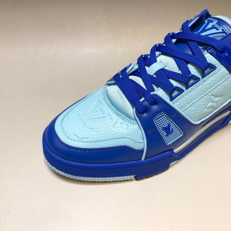 43147583fc23ac1052a4a7cf6e57a3c6_1740102527_244.jpg 43147583fc23ac1052a4a7cf6e57a3c6_1740102527_244.jpg