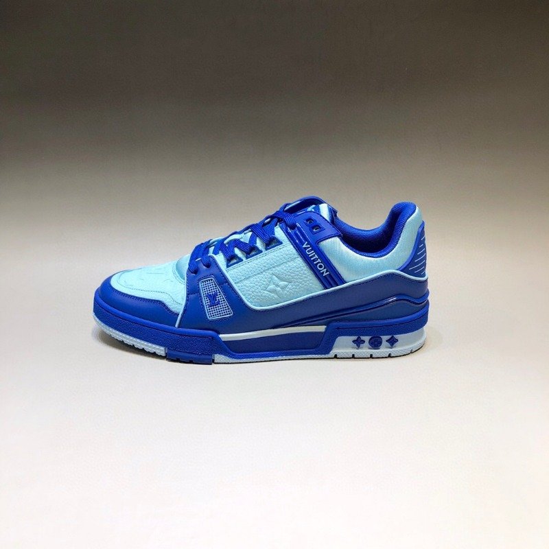 43147583fc23ac1052a4a7cf6e57a3c6_1740102528_2317.jpg 43147583fc23ac1052a4a7cf6e57a3c6_1740102528_2317.jpg