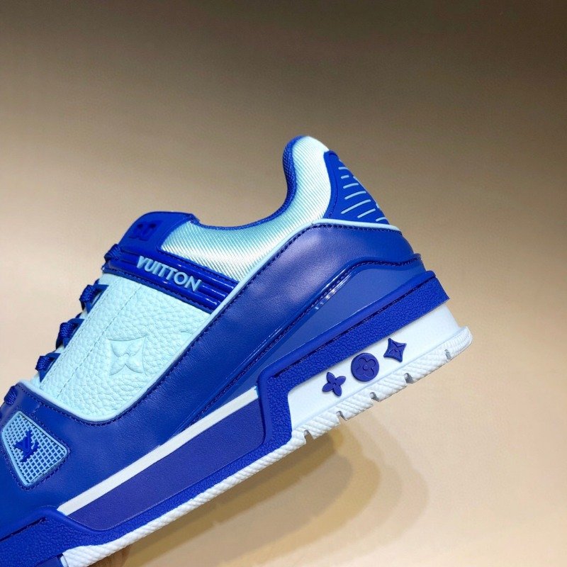 43147583fc23ac1052a4a7cf6e57a3c6_1740102529_2319.jpg 43147583fc23ac1052a4a7cf6e57a3c6_1740102529_2319.jpg