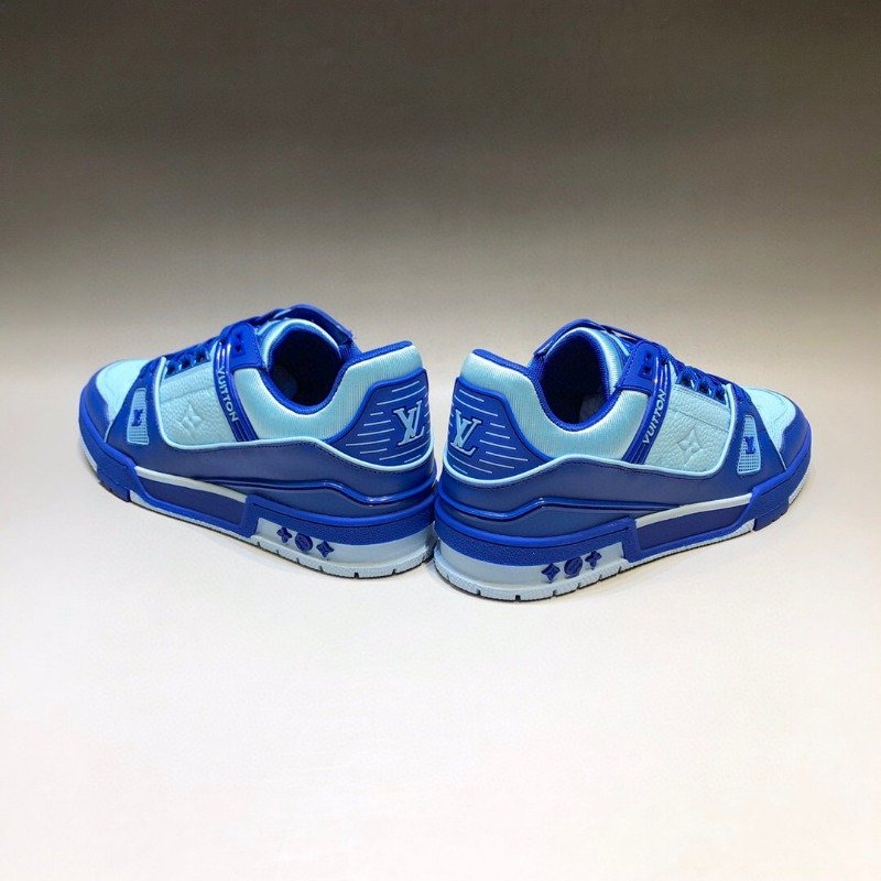 43147583fc23ac1052a4a7cf6e57a3c6_1740102529_8651.jpg 43147583fc23ac1052a4a7cf6e57a3c6_1740102529_8651.jpg