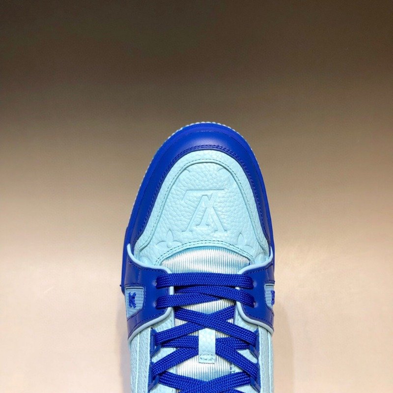 43147583fc23ac1052a4a7cf6e57a3c6_1740102530_5407.jpg 43147583fc23ac1052a4a7cf6e57a3c6_1740102530_5407.jpg