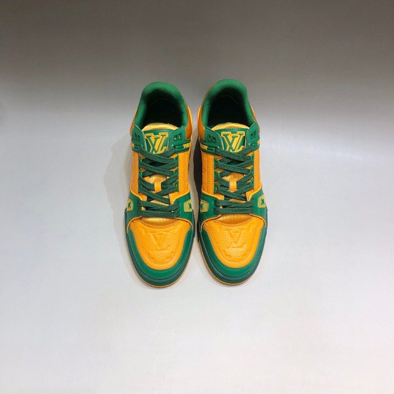 43147583fc23ac1052a4a7cf6e57a3c6_1740104065_2925.jpg 43147583fc23ac1052a4a7cf6e57a3c6_1740104065_2925.jpg