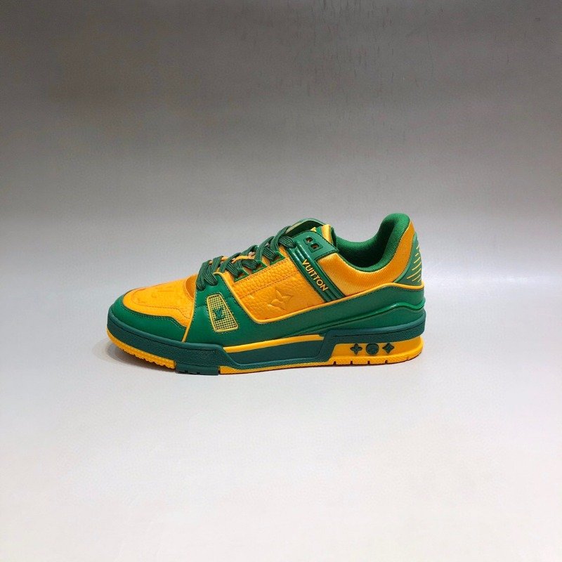 43147583fc23ac1052a4a7cf6e57a3c6_1740104068_4406.jpg 43147583fc23ac1052a4a7cf6e57a3c6_1740104068_4406.jpg