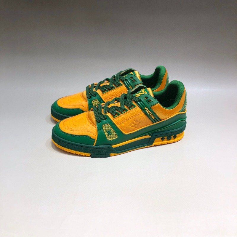 43147583fc23ac1052a4a7cf6e57a3c6_1740104069_3294.jpg 43147583fc23ac1052a4a7cf6e57a3c6_1740104069_3294.jpg