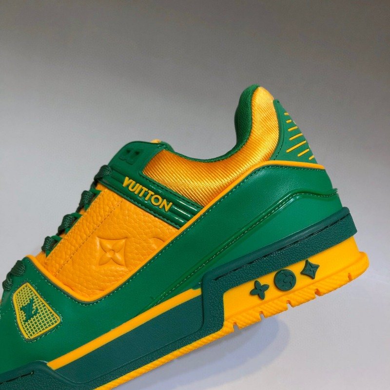 43147583fc23ac1052a4a7cf6e57a3c6_1740104071_2293.jpg 43147583fc23ac1052a4a7cf6e57a3c6_1740104071_2293.jpg