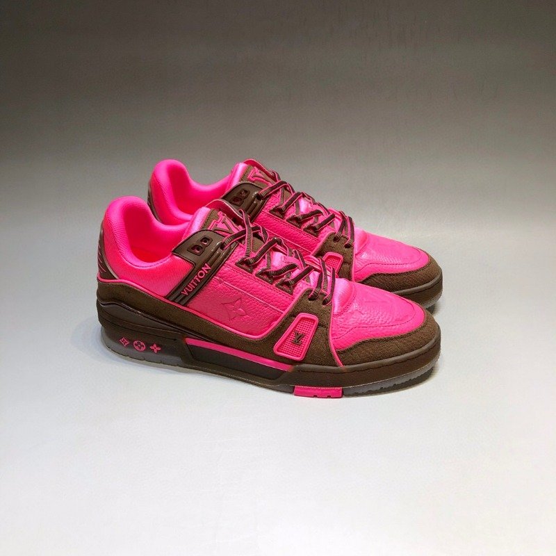 43147583fc23ac1052a4a7cf6e57a3c6_1740104360_9126.jpg 43147583fc23ac1052a4a7cf6e57a3c6_1740104360_9126.jpg