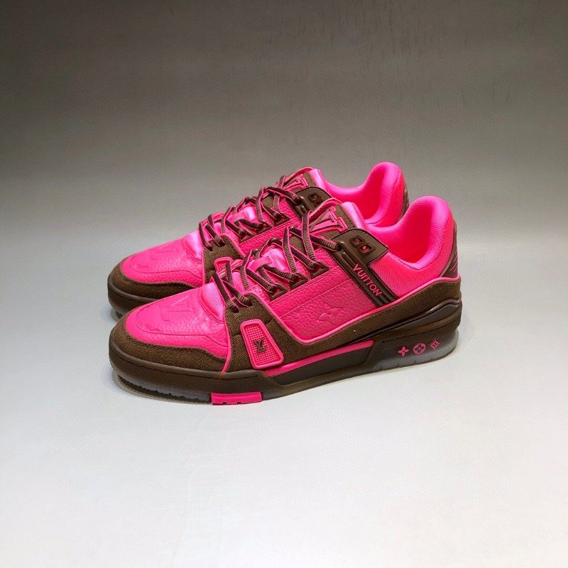 43147583fc23ac1052a4a7cf6e57a3c6_1740104362_4511.jpg 43147583fc23ac1052a4a7cf6e57a3c6_1740104362_4511.jpg