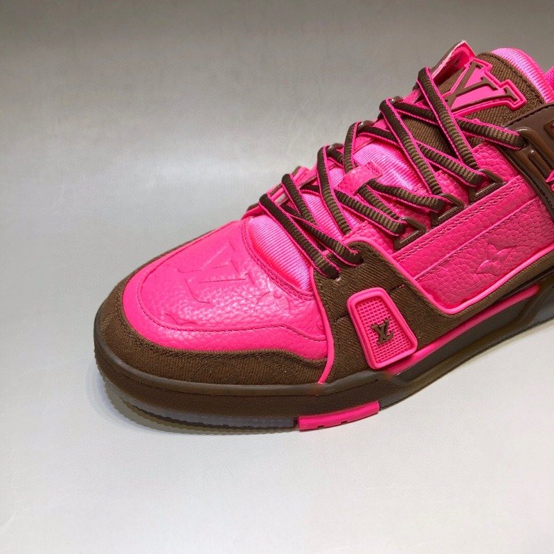 43147583fc23ac1052a4a7cf6e57a3c6_1740104363_2509.jpg 43147583fc23ac1052a4a7cf6e57a3c6_1740104363_2509.jpg