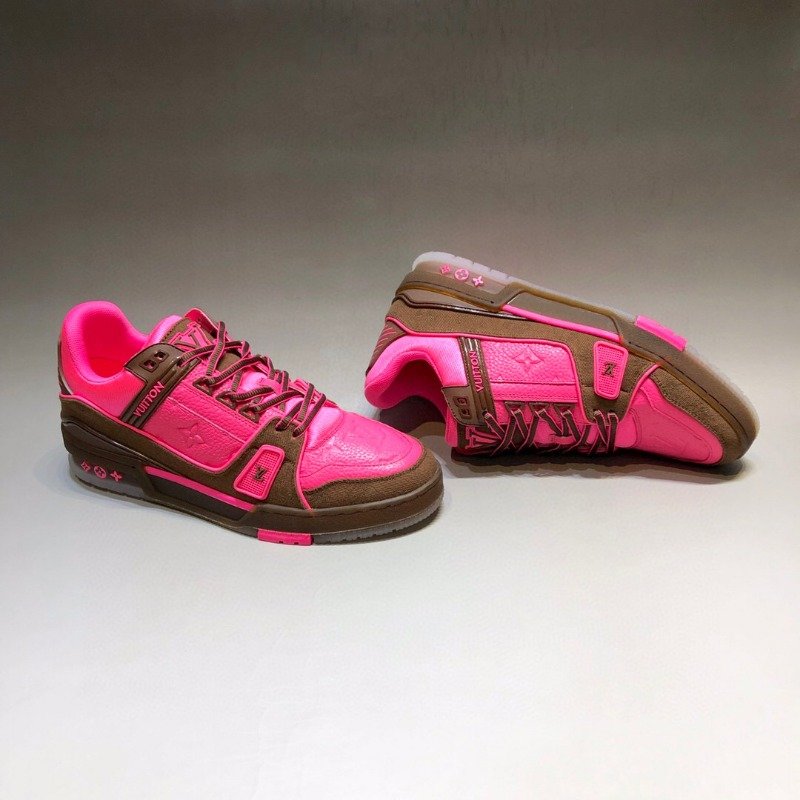 43147583fc23ac1052a4a7cf6e57a3c6_1740104364_2458.jpg 43147583fc23ac1052a4a7cf6e57a3c6_1740104364_2458.jpg