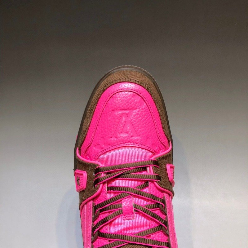 43147583fc23ac1052a4a7cf6e57a3c6_1740104364_8794.jpg 43147583fc23ac1052a4a7cf6e57a3c6_1740104364_8794.jpg