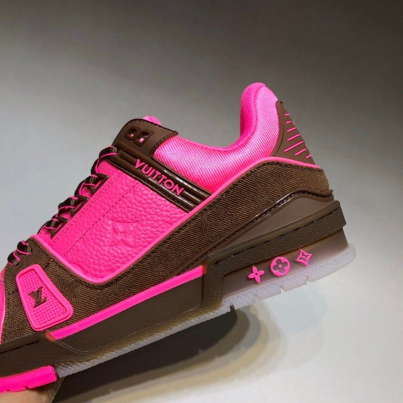 43147583fc23ac1052a4a7cf6e57a3c6_1740104365_5852.jpg 43147583fc23ac1052a4a7cf6e57a3c6_1740104365_5852.jpg