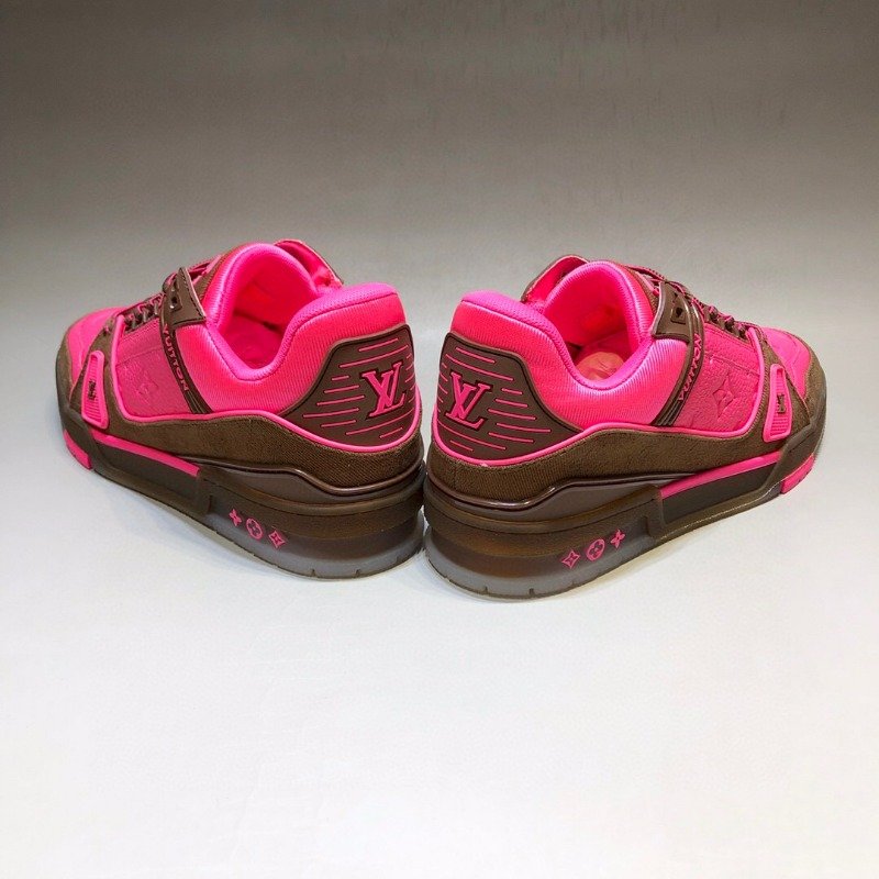 43147583fc23ac1052a4a7cf6e57a3c6_1740104366_3811.jpg 43147583fc23ac1052a4a7cf6e57a3c6_1740104366_3811.jpg