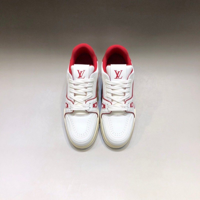 43147583fc23ac1052a4a7cf6e57a3c6_1740104469_7843.jpg 43147583fc23ac1052a4a7cf6e57a3c6_1740104469_7843.jpg