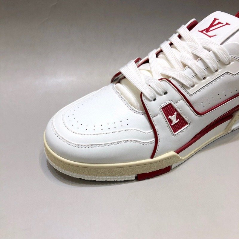 43147583fc23ac1052a4a7cf6e57a3c6_1740104473_2995.jpg 43147583fc23ac1052a4a7cf6e57a3c6_1740104473_2995.jpg